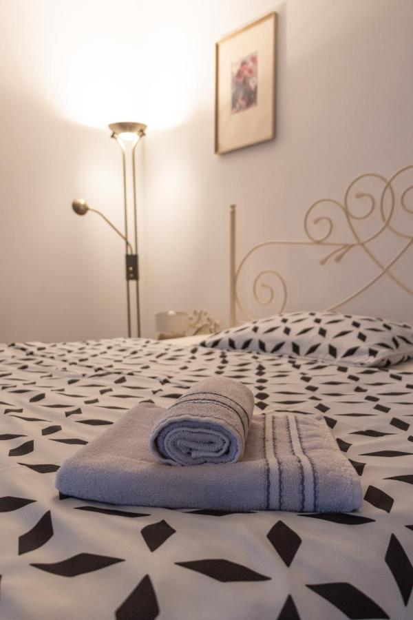 Na Kapucinske Hotel Mikulov Ngoại thất bức ảnh