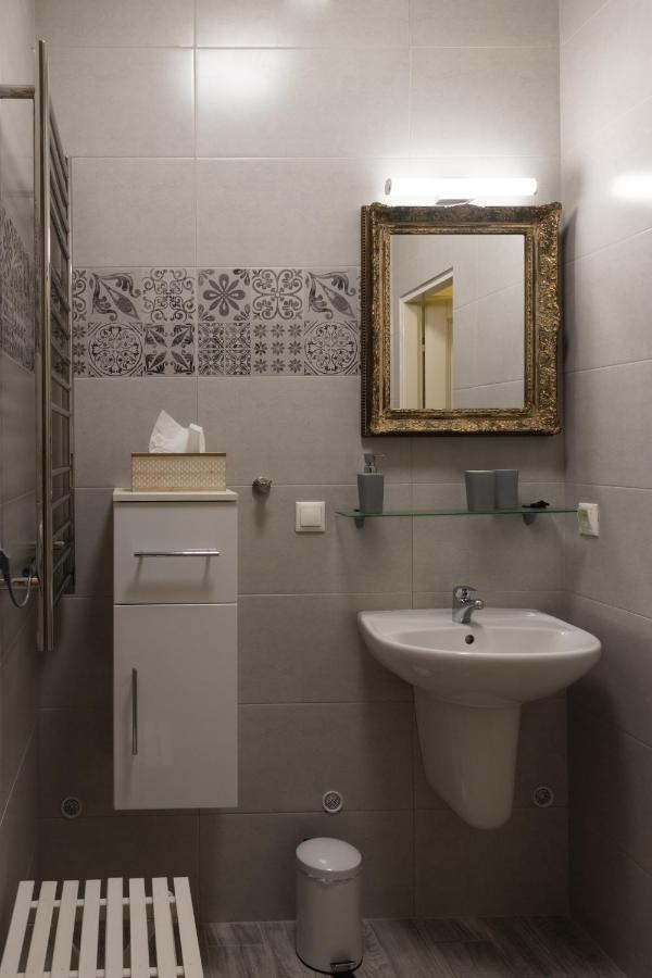 Na Kapucinske Hotel Mikulov Ngoại thất bức ảnh